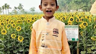 Abrar jawad