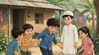 The 'Kotkodi' vendor—a fun video from the 90s.