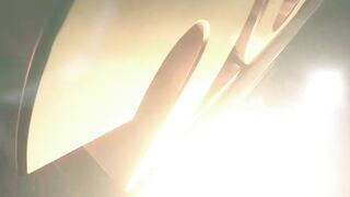Avatar (2009) Hindi Dubb