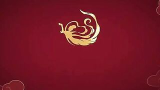 Blossoms of Power (2026) Ep 11 - Eng sub