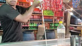 Amazing skill 16