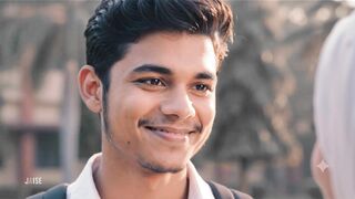 ❤️ True Love Story 😭 Unexpected Ending | Romantic Short Film | AI Love Story
