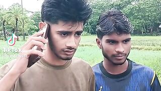 বেয়াইন কেমন আছেন