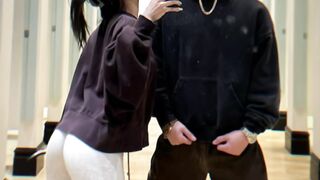 [viet.x] Lùm xùm của Louis Phạm trước vụ lộ clip nhạy cảm