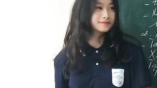 [Full] Clip của Louis Phạm có gì HOT mà thu hút hàng triệu lượt xem?
