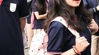 [Full] Clip nhạy cảm của Louis Phạm