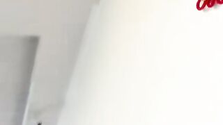 [XHamster] SOHA Lùm xùm của Louis Phạm trước vụ lộ clip nhạy cảm