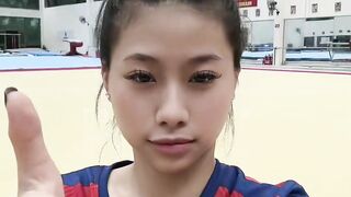 [LINK] Clip của Louis Phạm có gì HOT mà thu hút hàng triệu lượt xem?