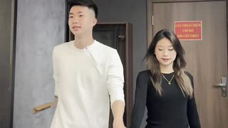 [original] Lùm xùm của Louis Phạm trước vụ lộ clip nhạy cảm