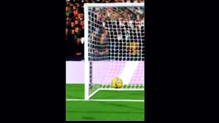Best Football Goals 2026