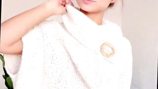 Vairal Video 2