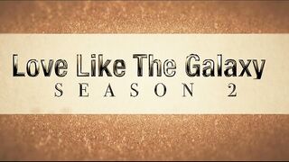 Love like the Galary S2 epi 1