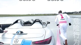 Best Ever Mrbeast Funny Moments