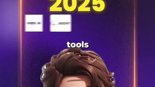 Best AI Tools 2026