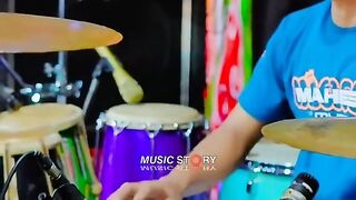 ajengfebria dangdutkoplo musikkoplo