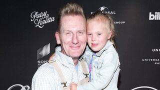 Rory Feek’s 12-Year-Old Daughter Airlifted Back to Hospital After Undergoing Open Heart Surgery