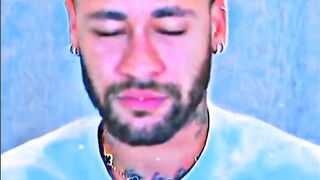 I ❤️ Neymar!