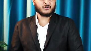 স্বাধীন ক্যারিয়ার বিজনেজ প্লান-৩