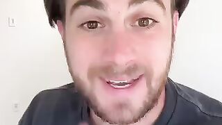 ChatGPT 2026 Update: Everything New in One Video