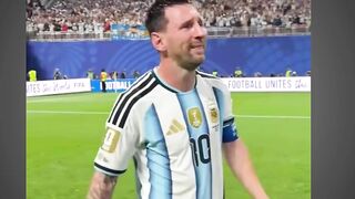 Sang Predator Gol #Boladunia 3