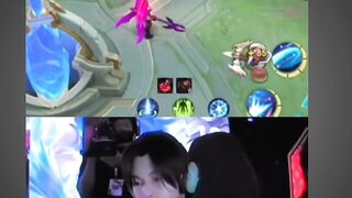 Main Tanpa Ragu #Esports