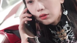 Return of the Guardian of Hell ep 10