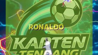 Kumpulan momen paling nyeri di sepak bola! Nonton sambil ngilur dijamin! #Football #Painful #Moments