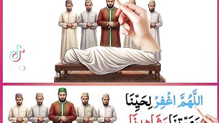 Rashid 31