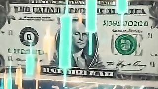 سعر الدولار