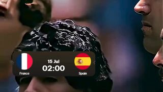 Klasik di Semifinal: Tiga Singa Tantang Tango Menuju Final!