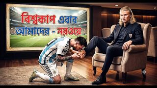 2020 football Vishwa Cup football Vishwa Cup 2017 is Canada Bangladesh