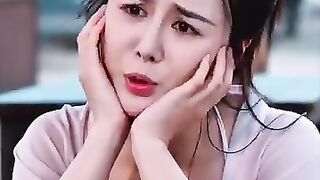 Master Kungfu Profesional
