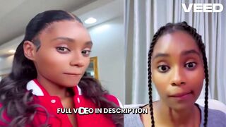 [Full] sheryl gabriella trending videos