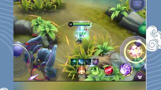 Evolusi Mobile Legends Dari Tahun Ke Tahun Part 2!