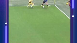 7meter 412