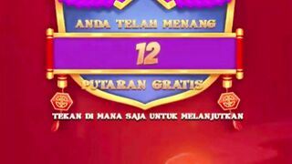 7meter 413
