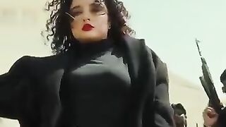 Kabze_Song___Shiva_Choudhary___Bintu_Pabra___New_Punjabi_Songs_2026___Status(360p).mp4