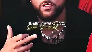 Low_fade___Karan_Aujla____#lyrics_#music_#trending_#song_#instagramreels_#whatsappstatus_#punjabi(360p).mp4