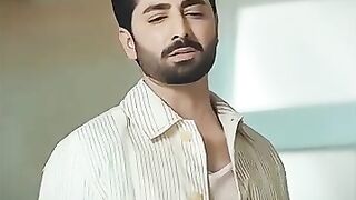 Mann_Mast_Malang–Drama_Edit😘🎧__Danish_Taimoor_Sahar_Hashmi__Latest_Status__#shorts_#trending_#drama(360p).mp4