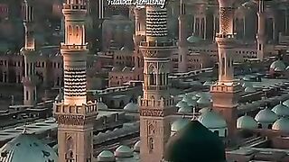 لَا_حَوْلَ_وَلَا_قُوَّةَ_إِلَّا_بِاللَّهِ_الْعَلِيِّ_الْعَظِيمِ(360p).mp4