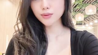 bunga desa
