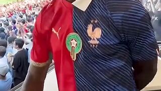 IShowSpeed mematahkan kutukanya sendiri?
