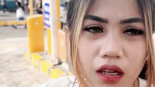 Novasagita Vlog 31