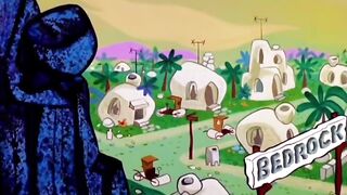 Best cartoon 5