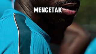 aturan aneh fifa untuk pemain yang raih sepatu emas