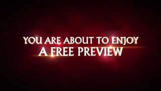 Shang-Chi and the Legend of the Ten Rings 8-Minute Preview - Exclusive (2021) | Vudu