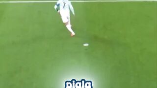GOL-GOL PALING SPEKTAKULER DI PIALA DUNIA 2026!