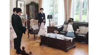 drama keluarga