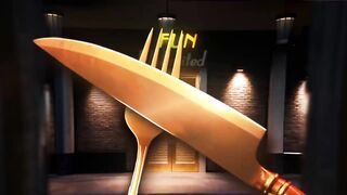 Laughter Chef 3 12th July 2026 Full Episode 68.