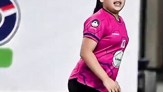 volleyball 4